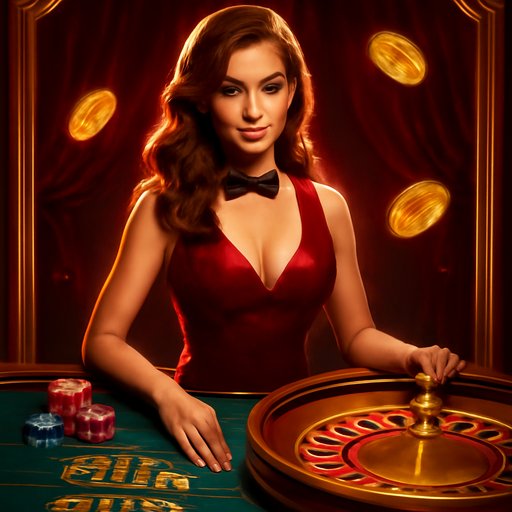 7u77 হেল্প সেন্টার স্ক্রিন