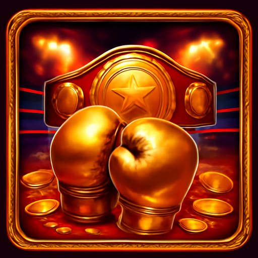 7u77 APK ইনস্টল অনুমতির পর্দা