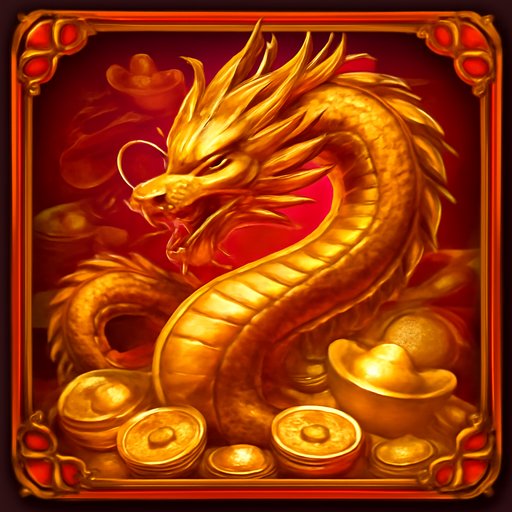7u77 App ডাউনলোড পেজ অ্যান্ড্রয়েড ফোনে