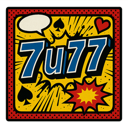 7u77 অ্যাকাউন্ট ড্যাশবোর্ড ব্যালান্স প্যানেল
