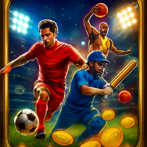7u77 বিগ বাস বনানজা কার্ড