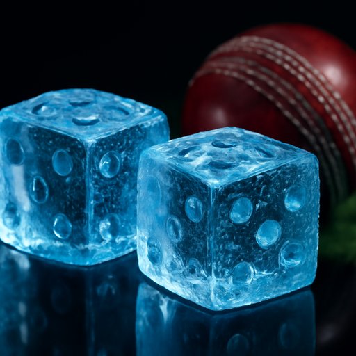 7u77 উলফ গোল্ড বনভূমির রিল স্ক্রিন